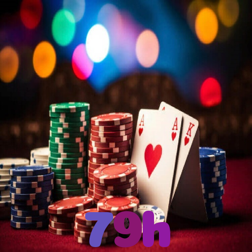 79h