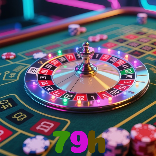 79h