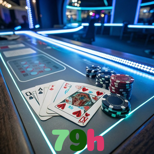 79h