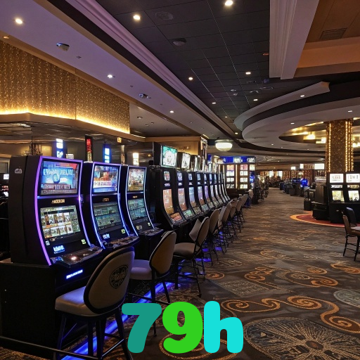 79h