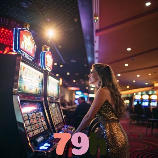 79h