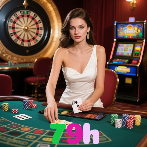 79h