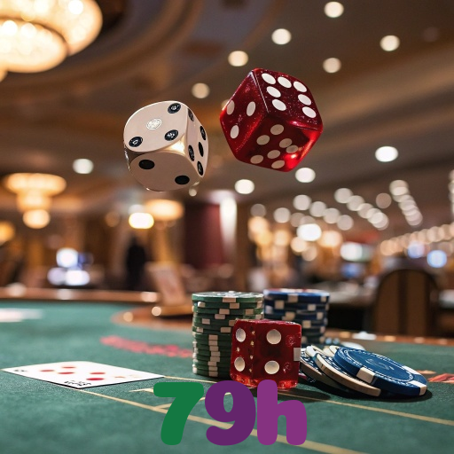 79h