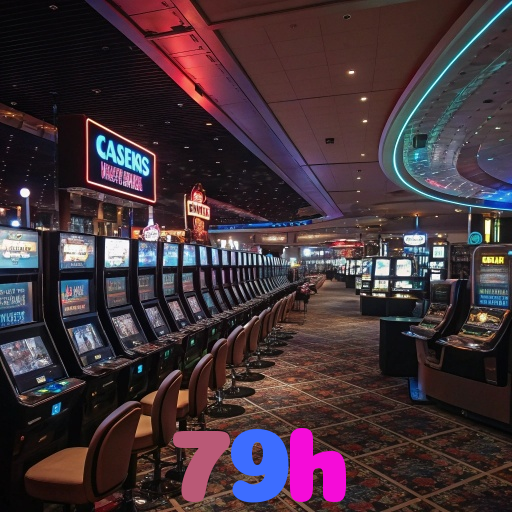 79h