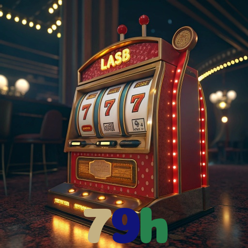 79h