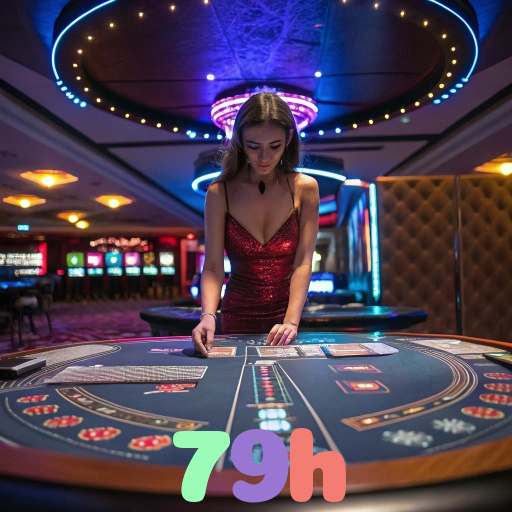 79h