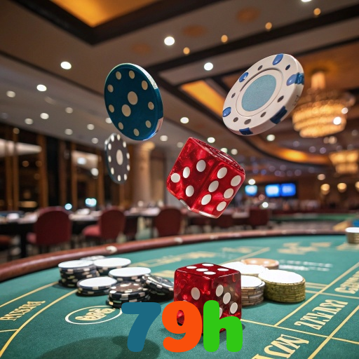 79h