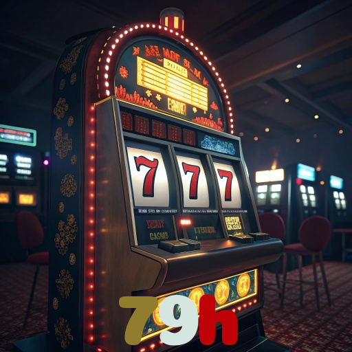 79h