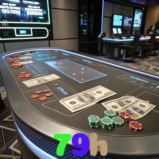 79h