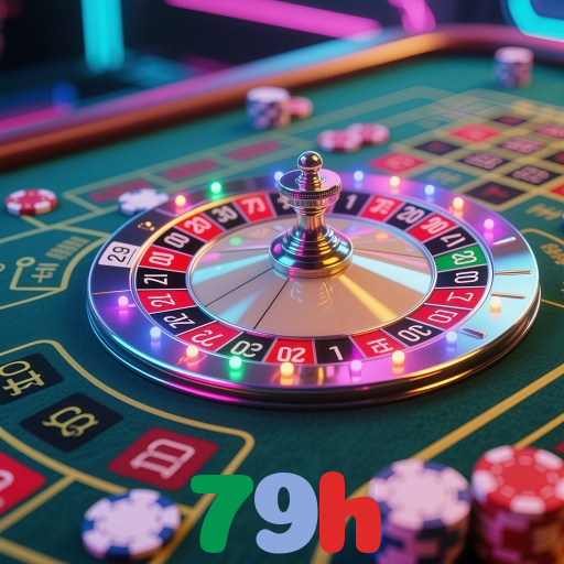 79h