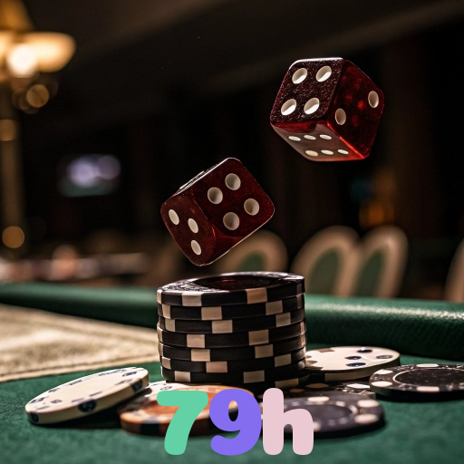 79h