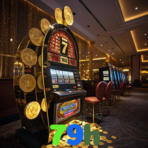 79h