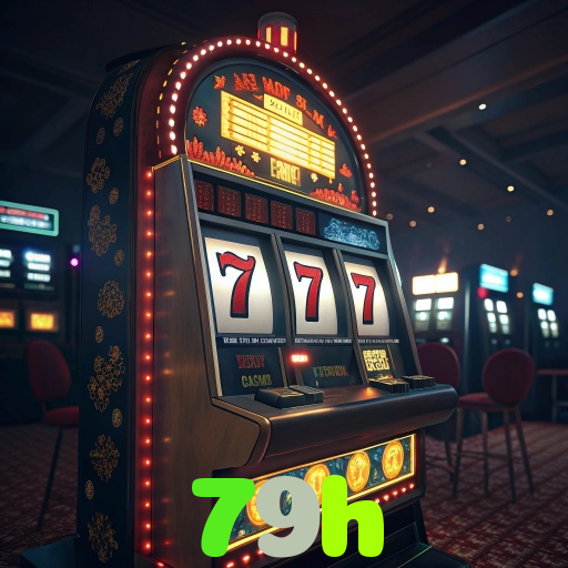 79h