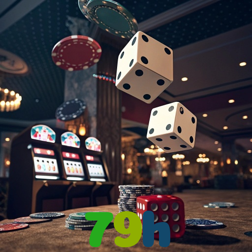 79h