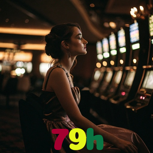 79h