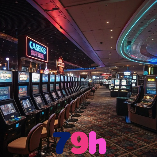 79h