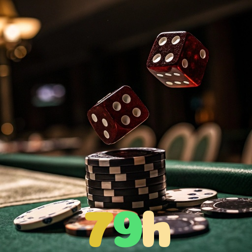 79h