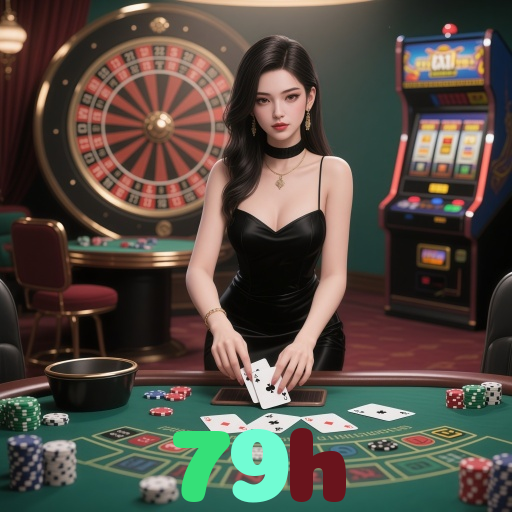 79h