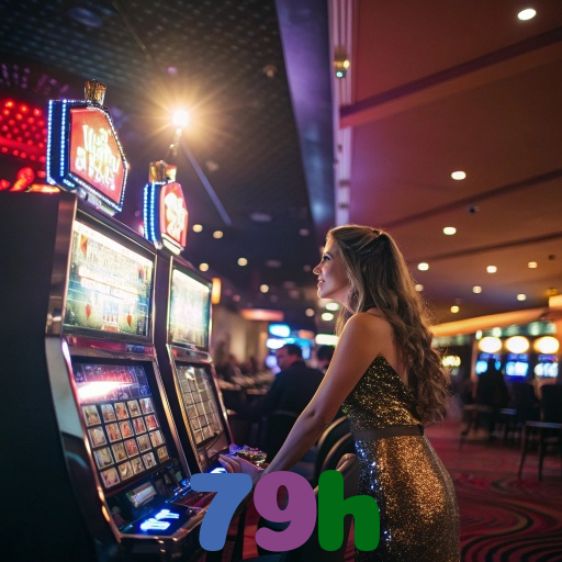 79h