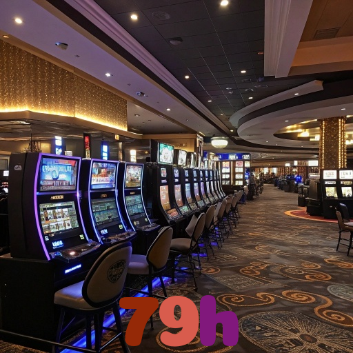 79h