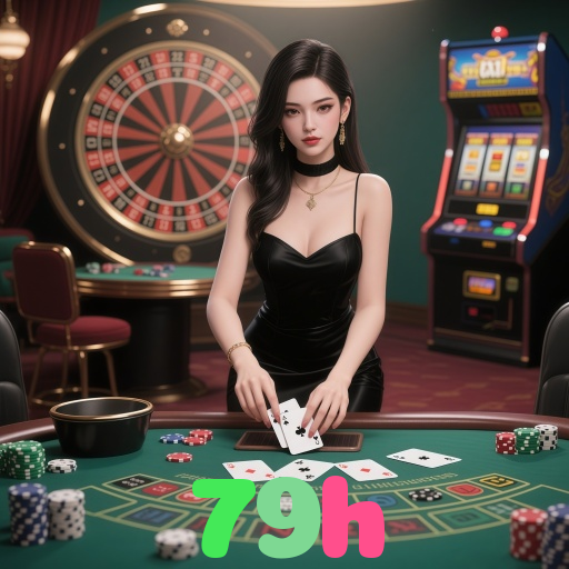 79h