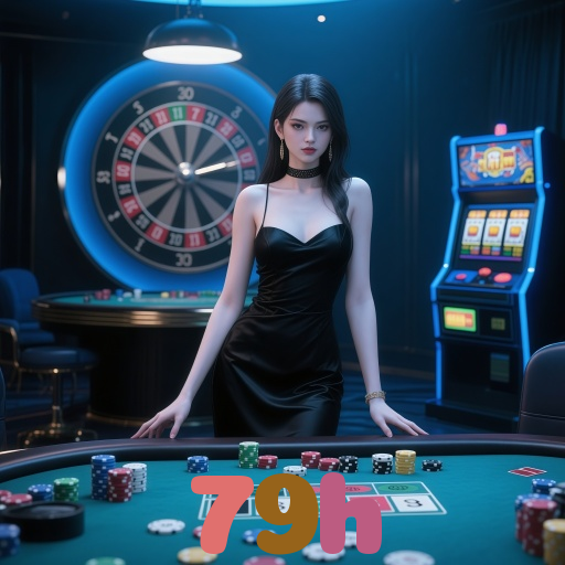 79h