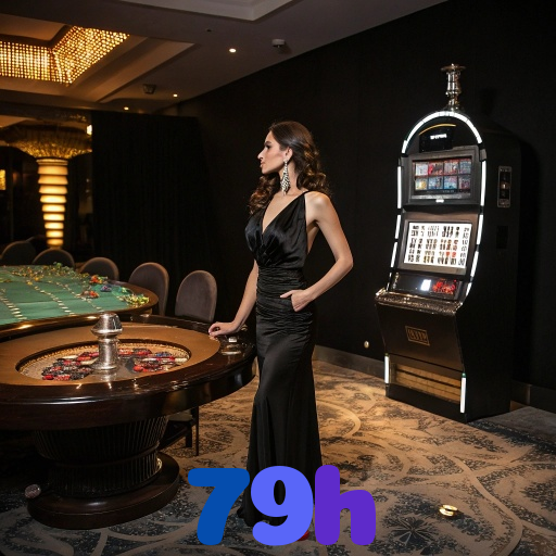 79h