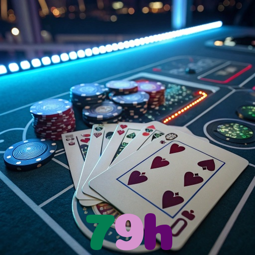 79h