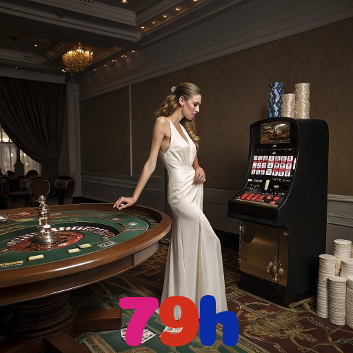 79h