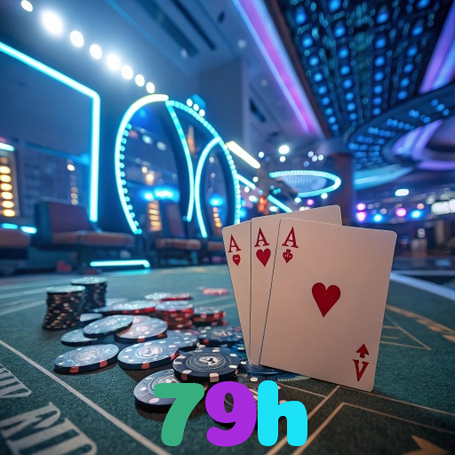 79h