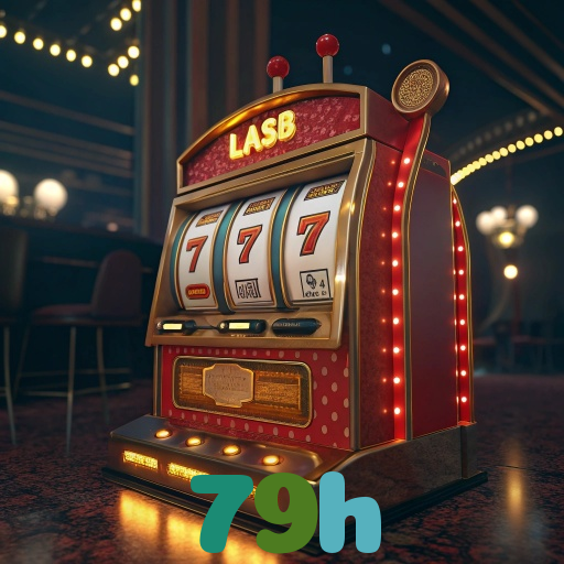 79h