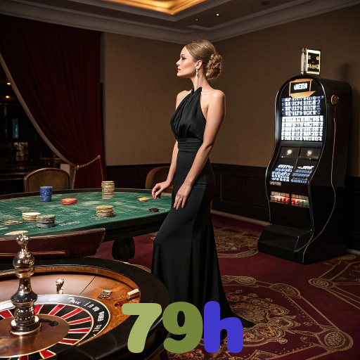 79h