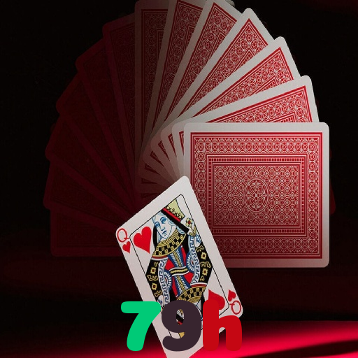 79h