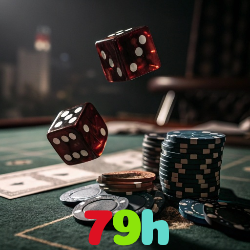 79h