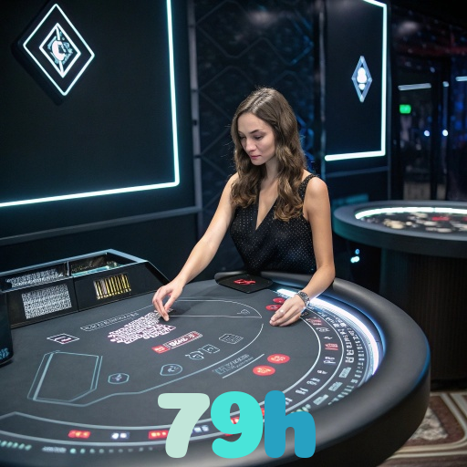 79h
