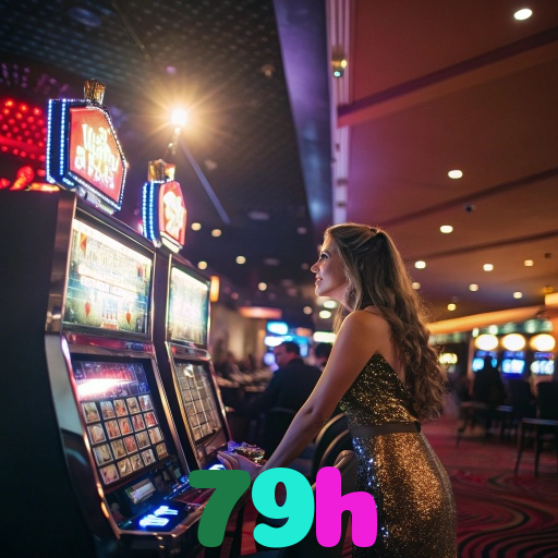 79h