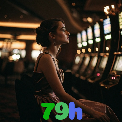 79h