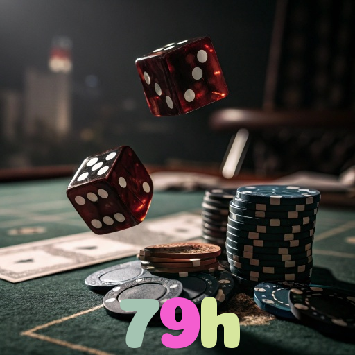 79h