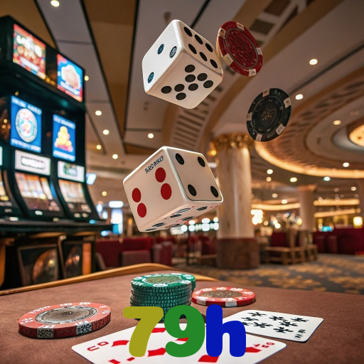 79h