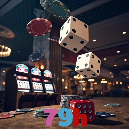 79h