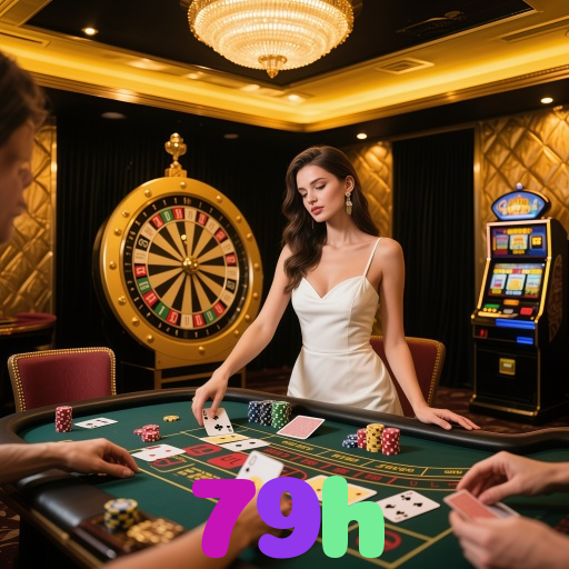 79h