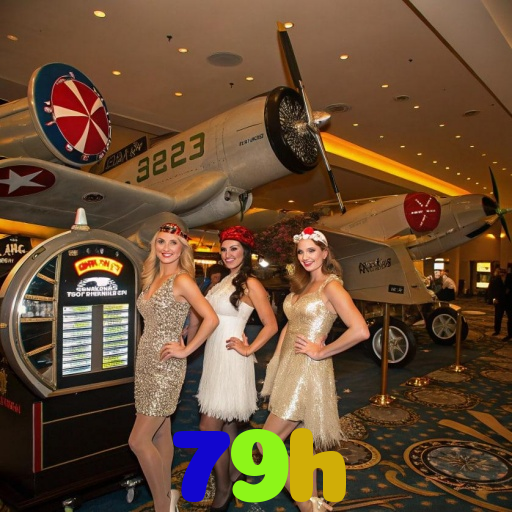 79h