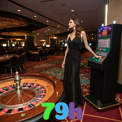 79h