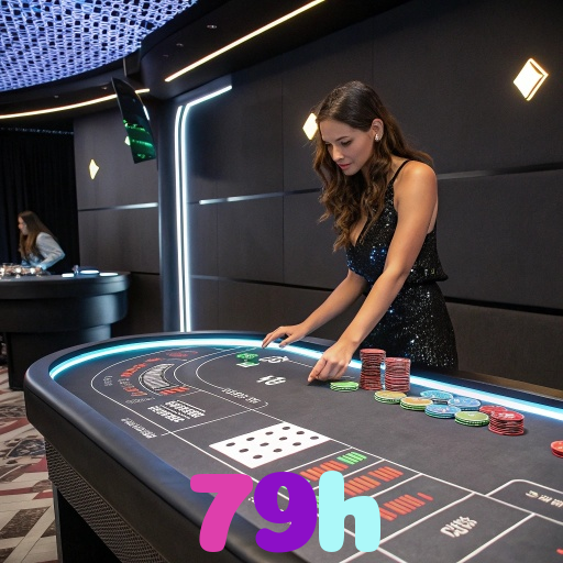 79h