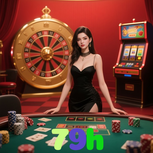 79h
