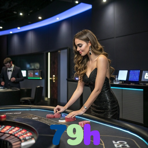 79h