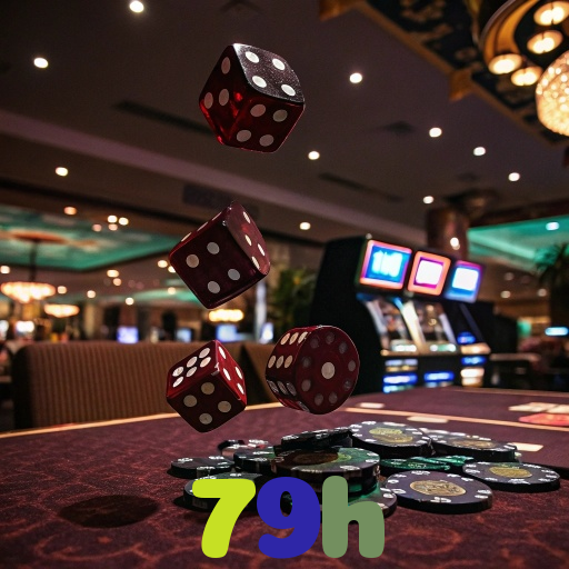 79h