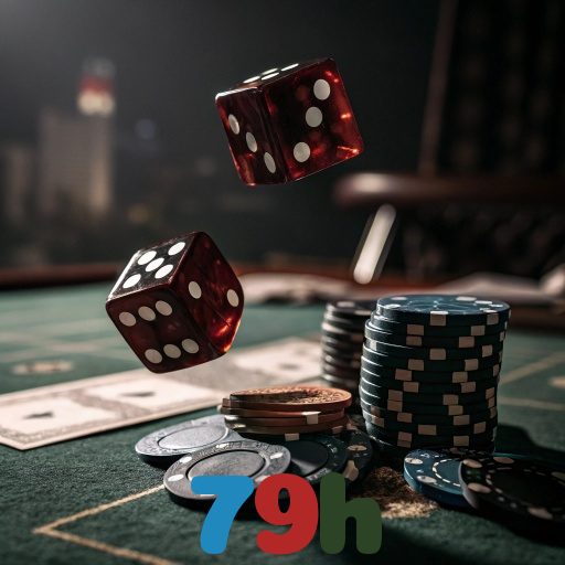 79h