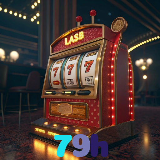 79h