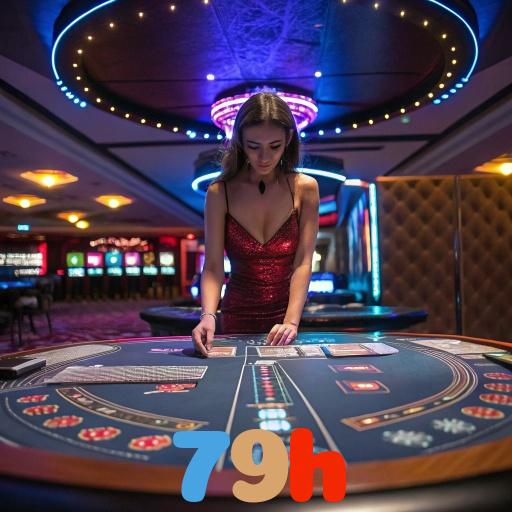 79h